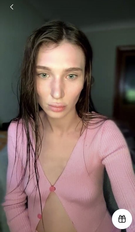 Karina Sunshine leaked onlyfans sex tape