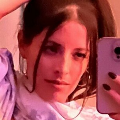 SweetHexaCee leaks onlyfans