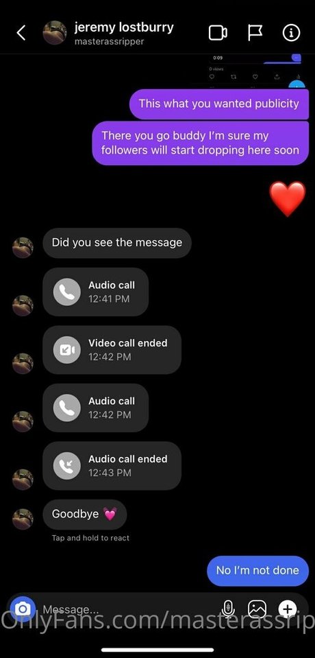 masterassripper21 onlyfans leak nudes