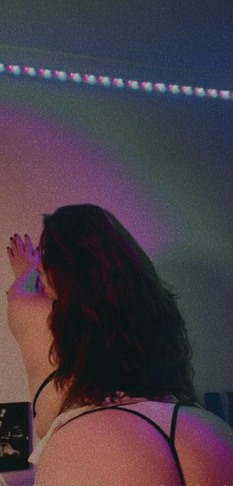 seeluet onlyfans nudes