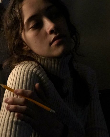 albuquerquepeachy onlyfans naked leaks