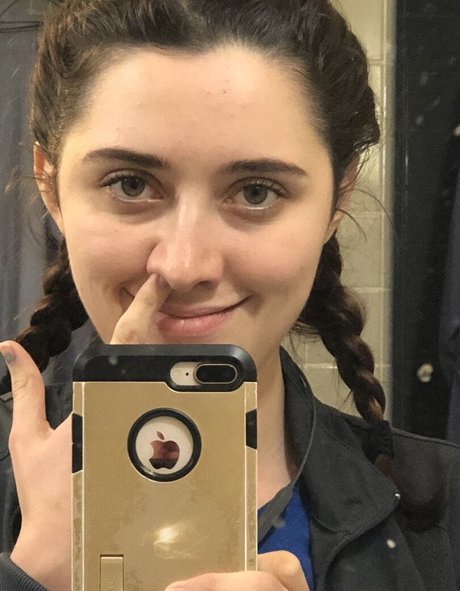 albuquerquepeachy onlyfans nude pics