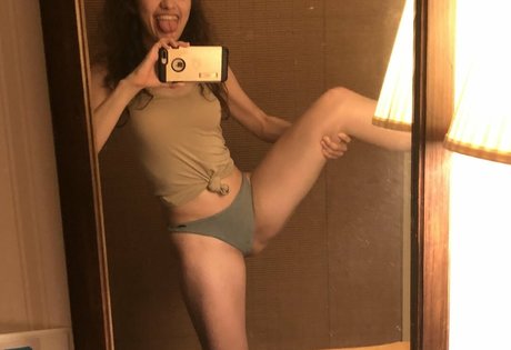 albuquerquepeachy onlyfans nudes leaked