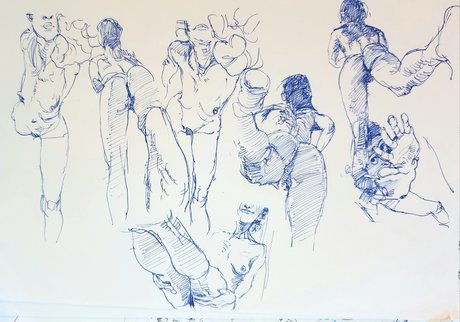 albuquerquepeachy nude leaks onlyfans