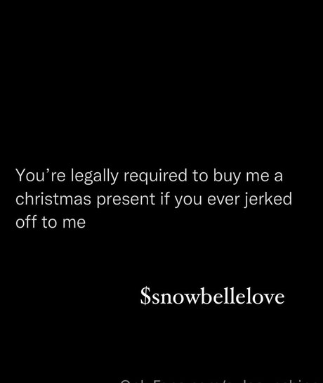 aylasunshine onlyfans leaked sex