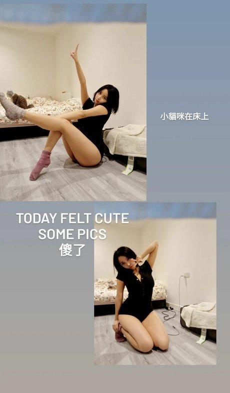 Erkleve onlyfans nudes leak