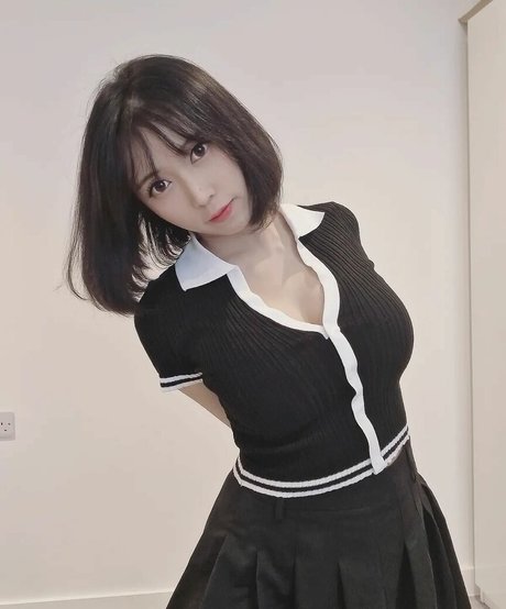 Erkleve onlyfans sextape