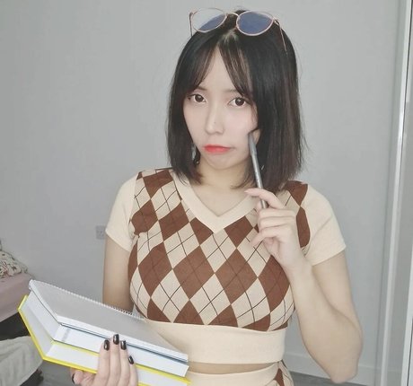 Erkleve nude onlyfans porn