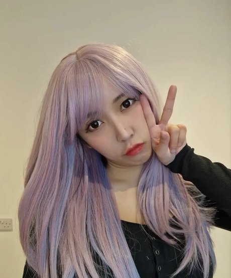 Erkleve pics onlyfans