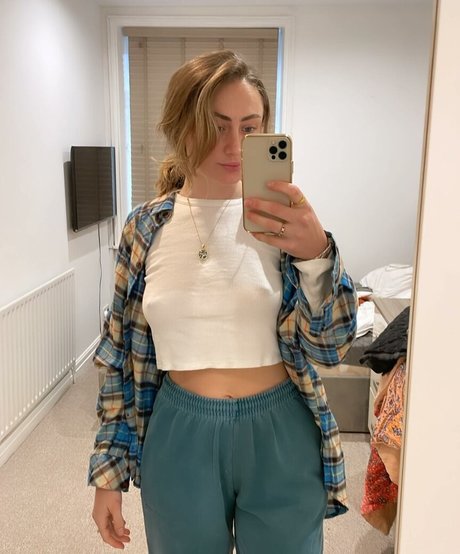 Lanaivy only fans free