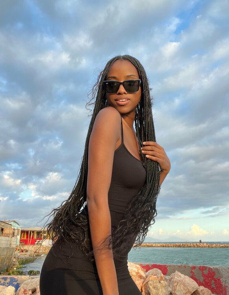 onlybombshell naked onlyfans