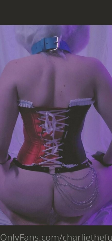 charliethefurry onlyfans pic