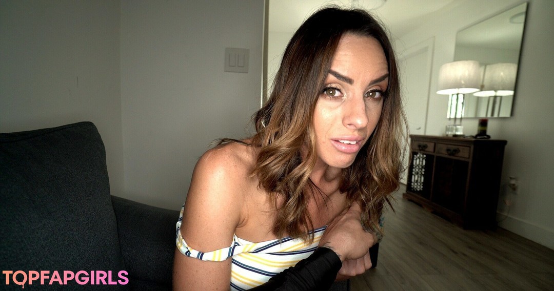 Jaimie Vine free onlyfans