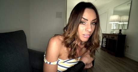 Jaimie Vine free onlyfans