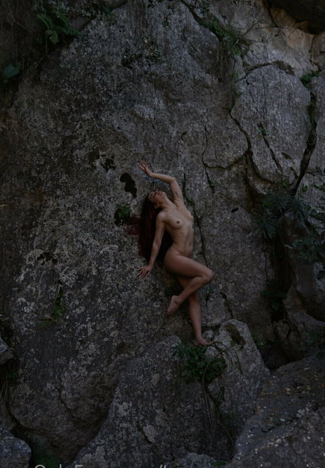 tessa passion vip nudes onlyfans leaked