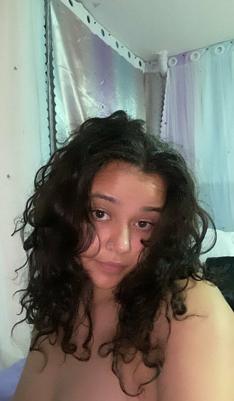 dillxxx onlyfans sextape leak