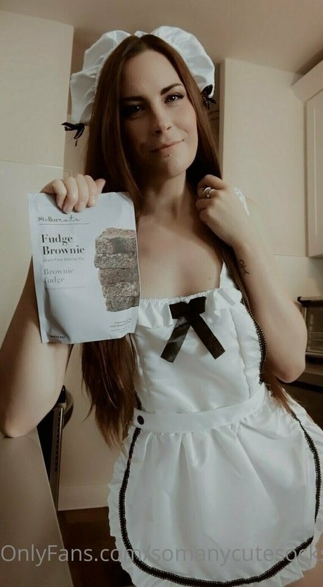 somanycutesocks porn onlyfans