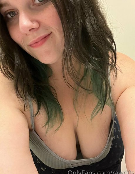 rawri0s nude only fans leaks