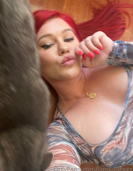 lanajadexxx leaks onlyfans