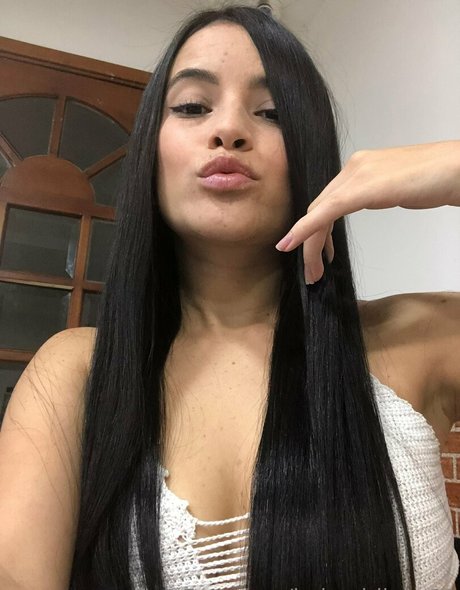 babygirlluna12 porn onlyfans leak