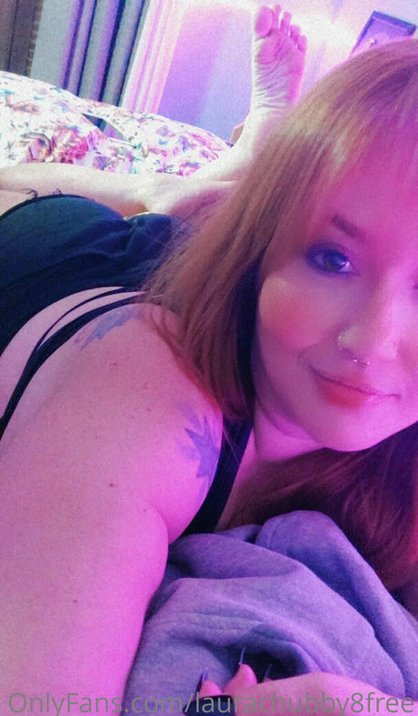 laurachubby8free only fans leaks