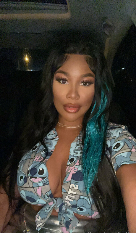 jordynfalls onlyfans strip