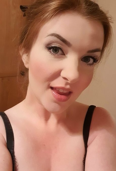 amber mae uk nude only fans