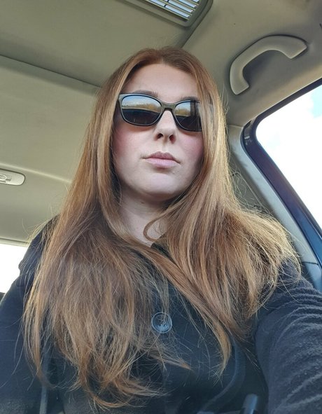 amber mae uk onlyfans leak sex