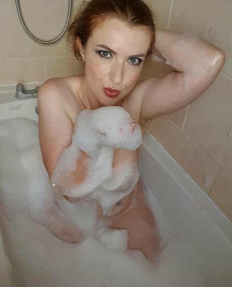 amber mae uk onlyfans nsfw