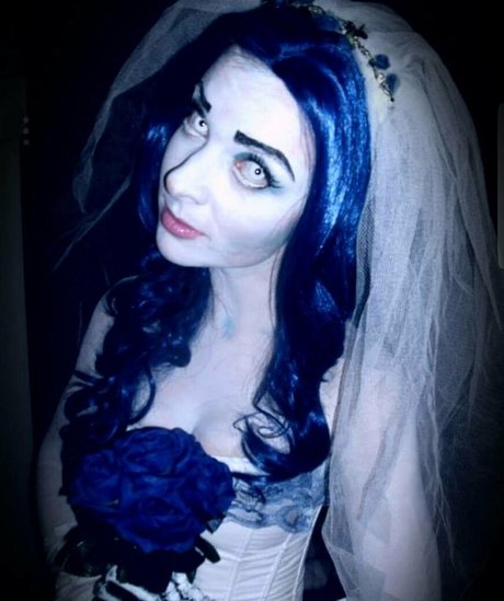 amber mae uk only fans nude leaks