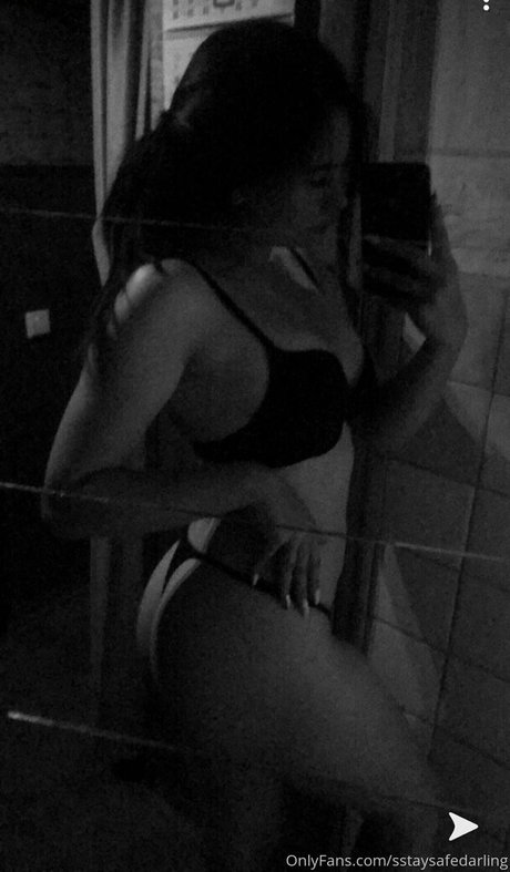 sstaysafedarling tits onlyfans