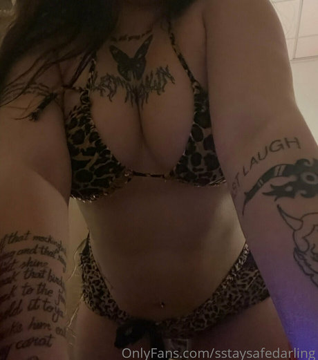 sstaysafedarling leaked onlyfans.