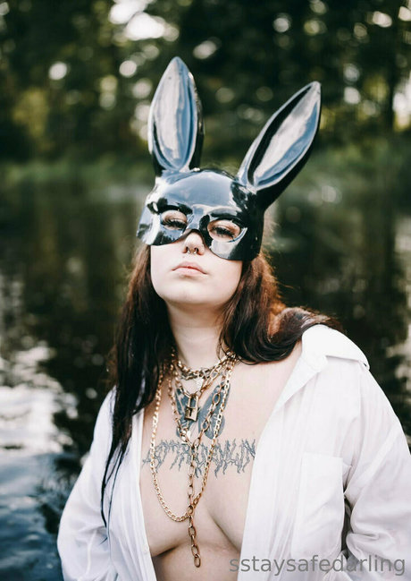 sstaysafedarling nsfw onlyfans