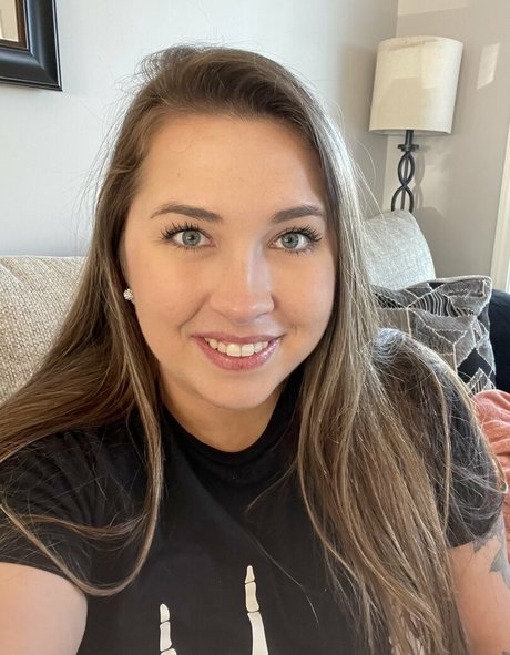 Hannah Jacobs leaked onlyfans xxx