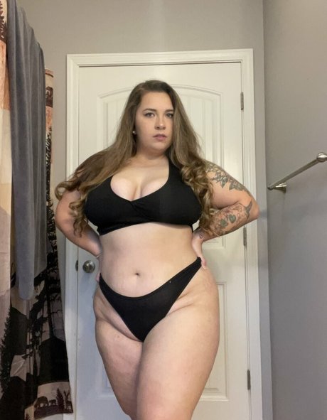 Hannah Jacobs sex onlyfans