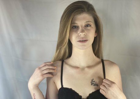 pawgcutie1 leaks onlyfans porn