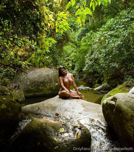 ofcafroditerj onlyfans page