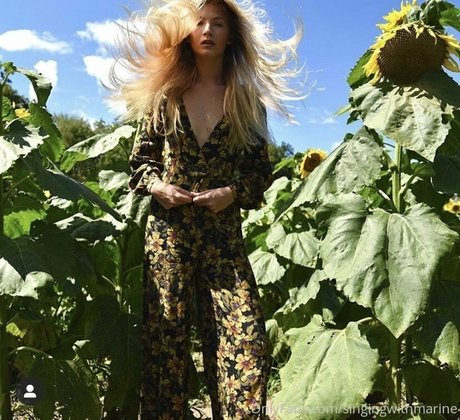 marinesings onlyfans porn nude