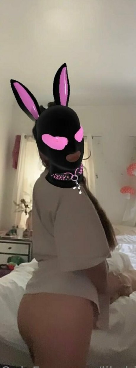 lil chinita onlyfans xxx