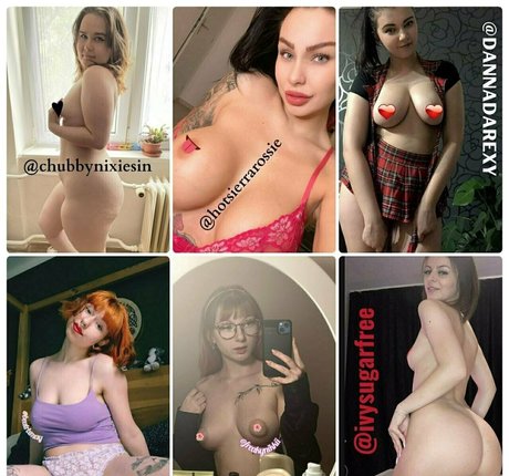 beatrixmay onlyfans pics