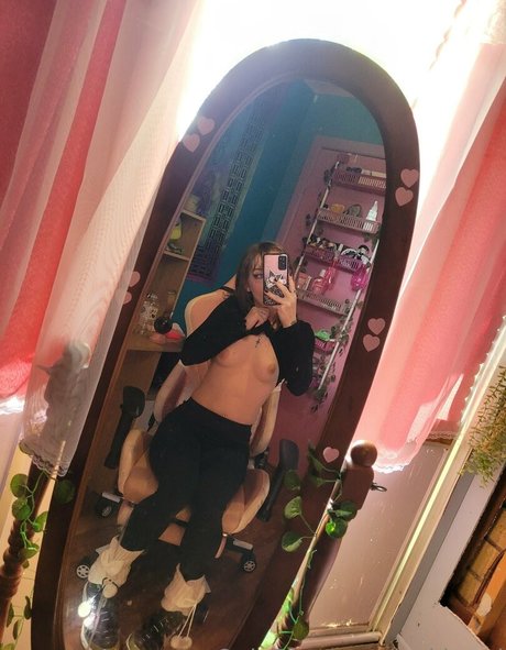 jackiered strip onlyfans