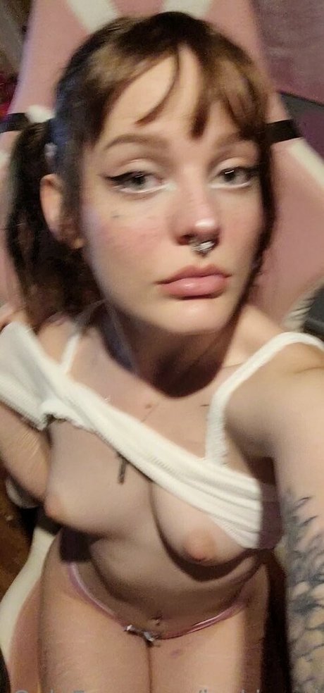 jackiered porn onlyfans