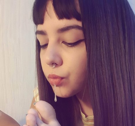 princessboa onlyfans leak ass