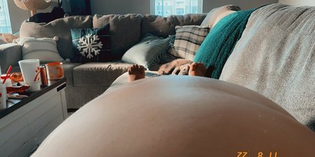 ella jo 28 onlyfans nude