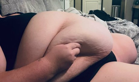 ella jo 28 pics onlyfans