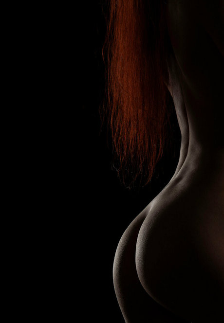 nessimaus onlyfans nude leak