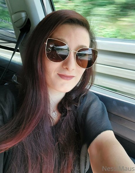 nessimaus onlyfans nude tits