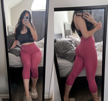 latina blowjob onlyfans free sexy photo