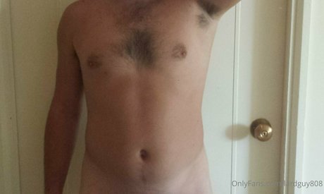 lardguy808 onlyfans leake