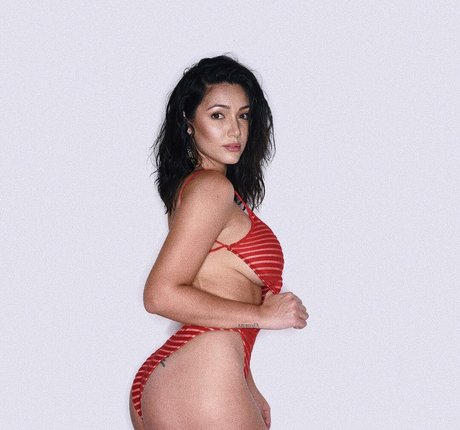 Misa Campo onlyfans sex tape